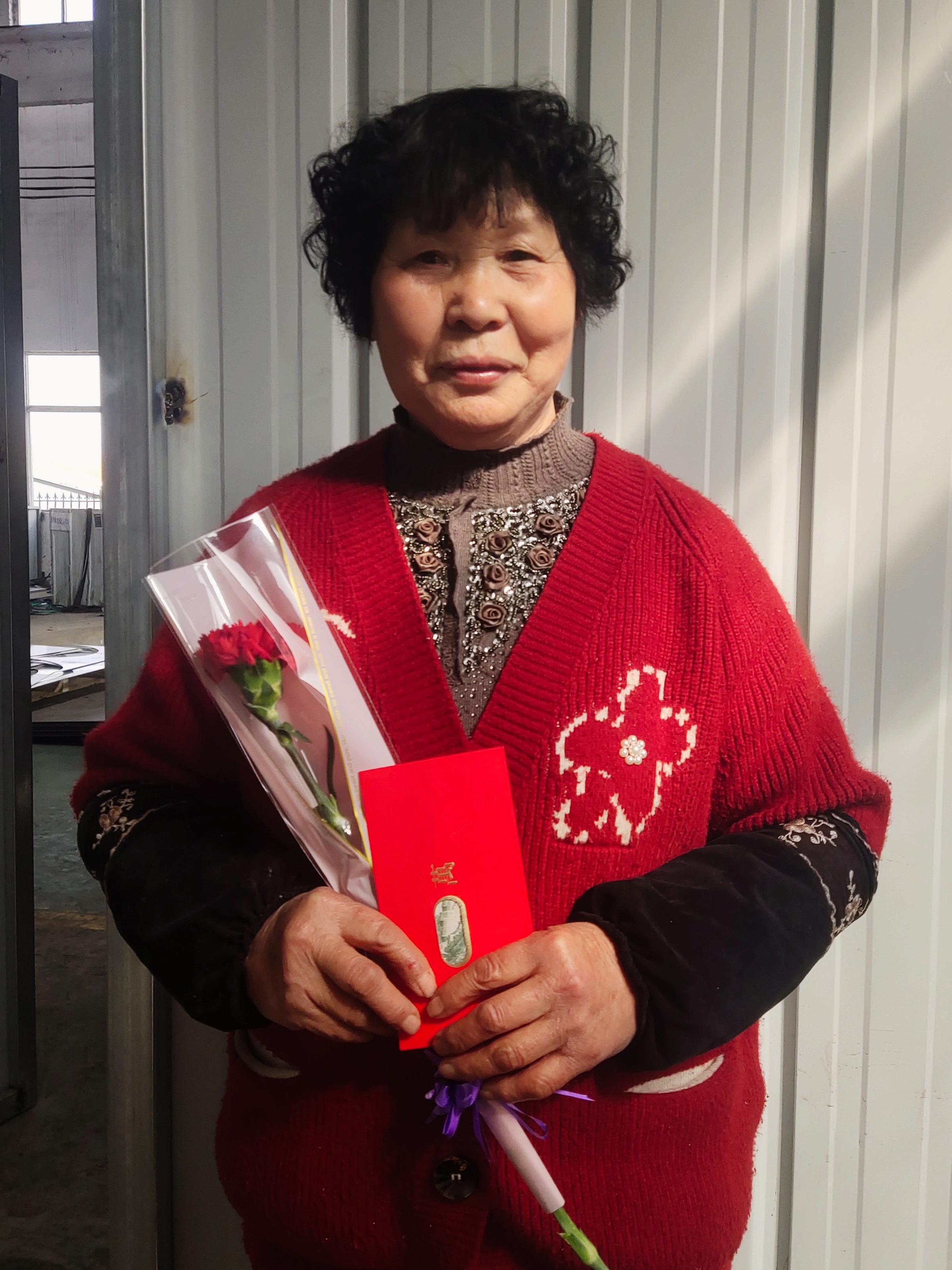 3.8女神節(jié)
